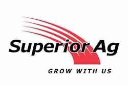 Superior ag