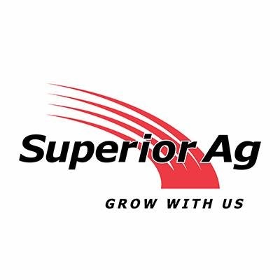 Superior ag