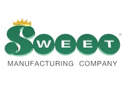 Sweetonlywebsitelogoengblack 10830324