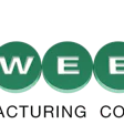 Sweetonlywebsitelogoengblack 10830324
