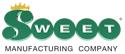 Sweetonlywebsitelogoengblack 10830324