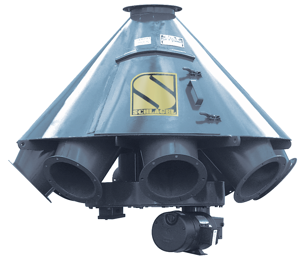 Synchroset 100020401