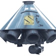 Synchroset 100020401