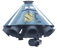 同步千分之10002040