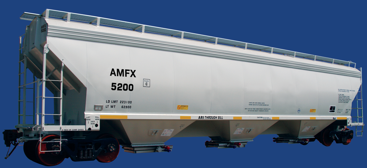 T5200thrusillcoveredhoppercar 10002965