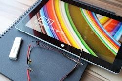 Tablet 600649 1920