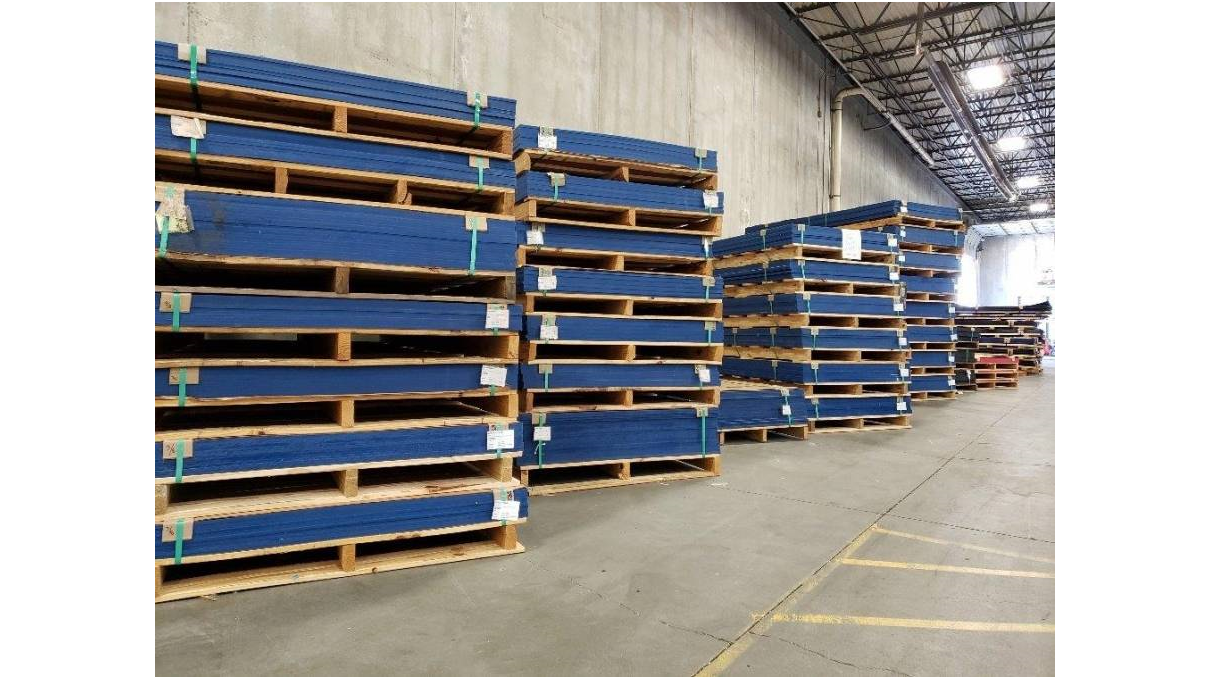 坦德姆犀牛床单