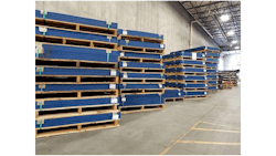 坦德姆犀牛床单