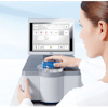 Tango ft nir spectrometer