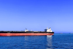 Tanker ship 5117014 1920