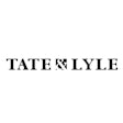 Tate and lyle logo bigger