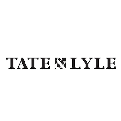 Tate and lyle logo bigger
