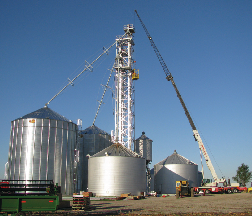 Tcr aeration 112317521