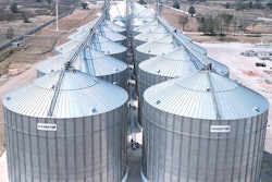 Titancommercialgrainbin 100029021