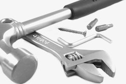 Tools 15539