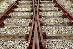 Track 2906667 960 720