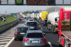 Traffic 2158790 960 720