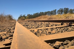 Trail 943166 960 720