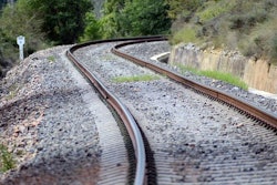 Train 445392 340