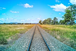 Train tracks 1226546 960 720