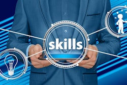 Training 2874597 1280