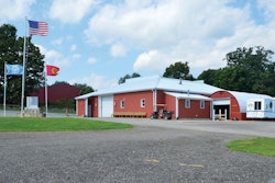 Photo Source: Ohio Farm Bureau