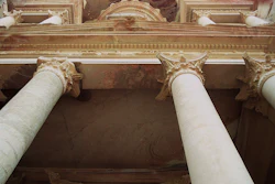 Treasury 173997 960 720