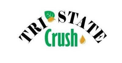 Tri state crush