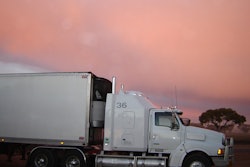 Truck 331499 960 720