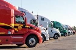 Truck 3401529 960 720