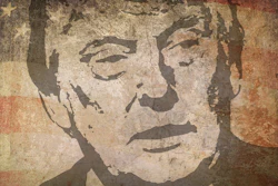 Trump 1822121 960 720