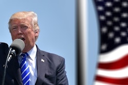 Trump 2546104960720