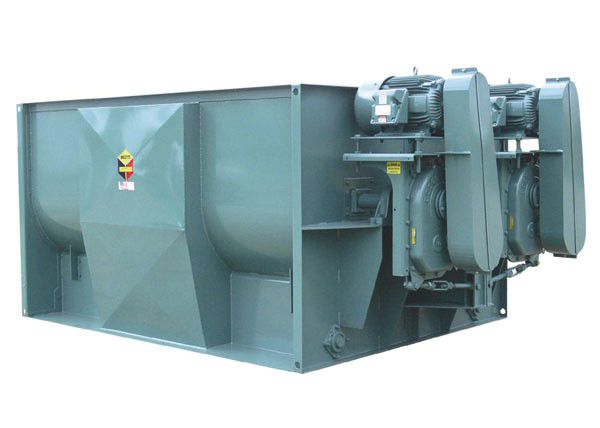 Tsmhorizontalbatchmixer 100020731