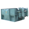 Tsmhorizontalbatchmixer 100020731