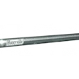 Tube auger