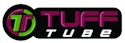 Tufftube 102869141