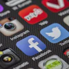 Twitter 292994 6401