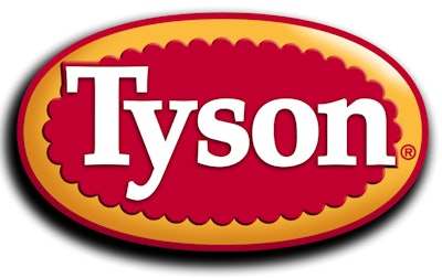 Tysonlogo