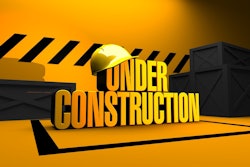 Under construction 2891888 1920