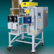 Union process 1sd mill 107760511