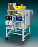 Union process 1sd mill 107760511