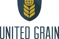 United grain corp
