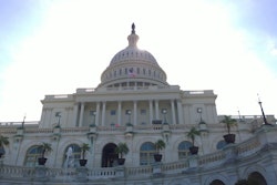 United states capitol 1675539 960 720
