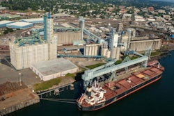 United Grain File Photo