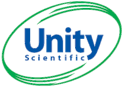 Unitycolor61bnns1vkvuco 109395741