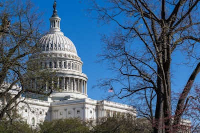 Us capitol building 2225768 960 720