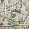 Us dollars 84594