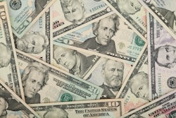 Us dollars 84594