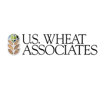 Us wheat associates