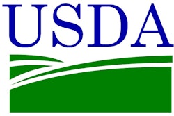 Usda 1